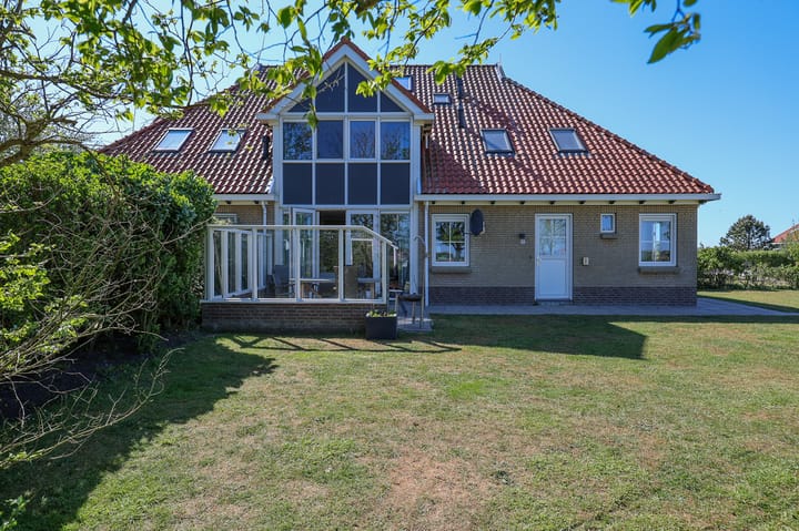 Foto 22 van Ridderweg 16-016