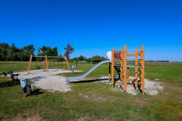 Foto 24 van Ridderweg 16-016