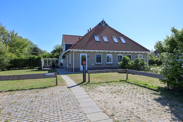 Foto 23 van Ridderweg 16-016