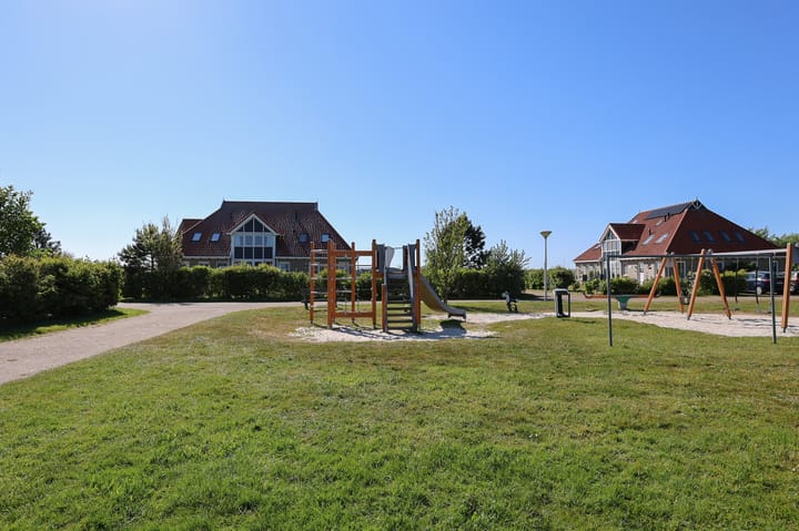 Foto 25 van Ridderweg 16-016