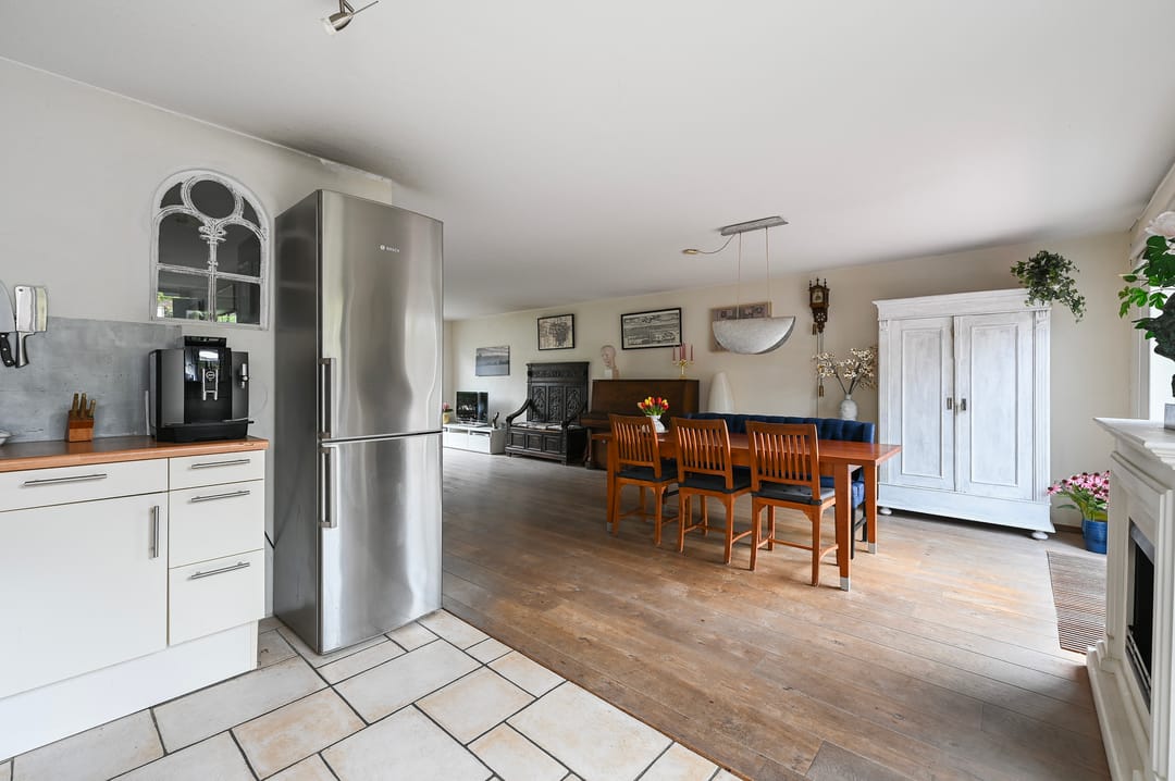 Foto 26 van Fie Carelsenlaan 39