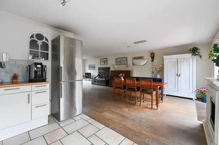 Foto 26 van Fie Carelsenlaan 39