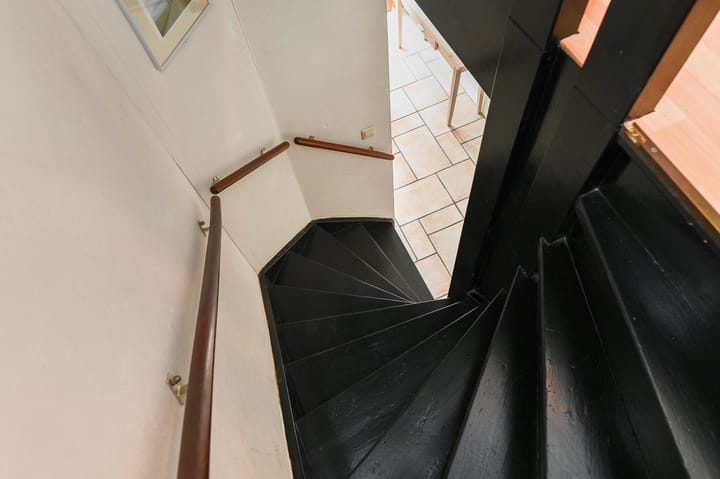 Foto 27 van Fie Carelsenlaan 39