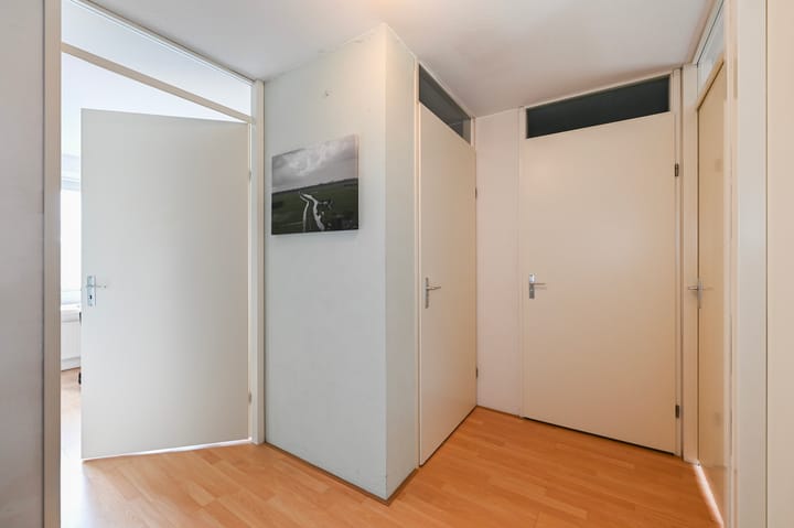 Foto 28 van Fie Carelsenlaan 39