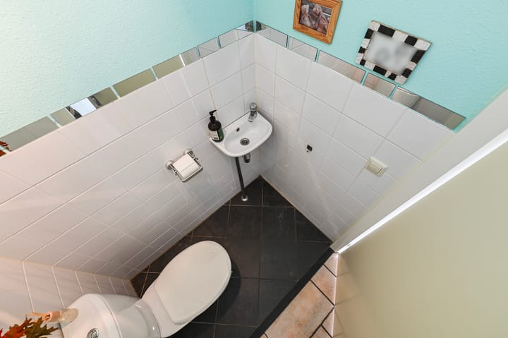 Foto 29 van Fie Carelsenlaan 39