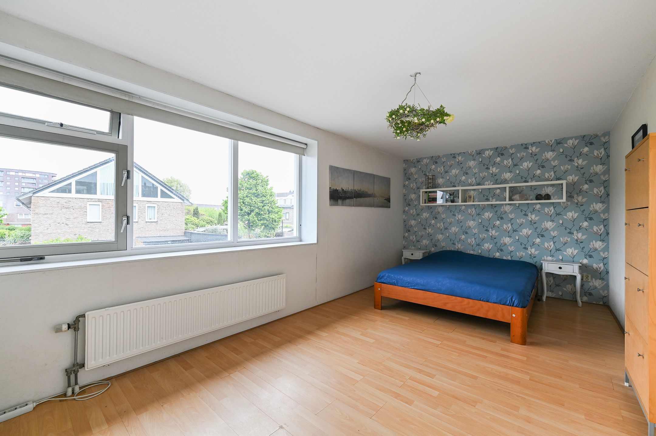 Foto 30 van Fie Carelsenlaan 39