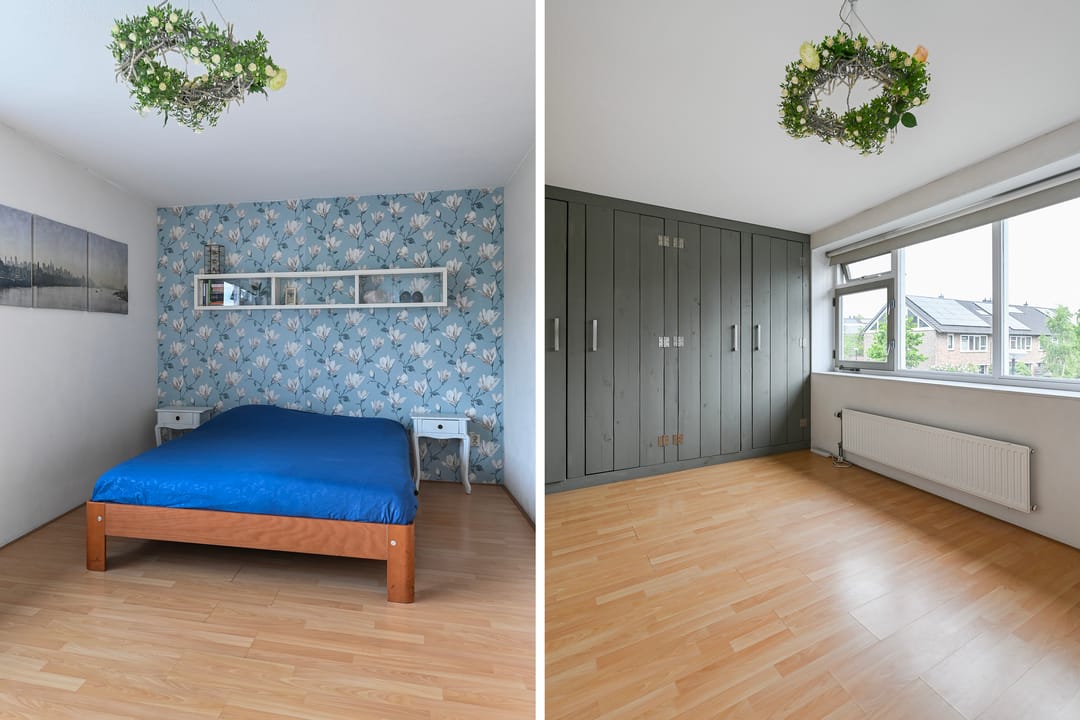 Foto 31 van Fie Carelsenlaan 39