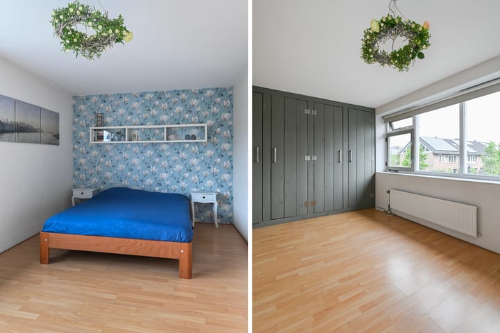 Foto 31 van Fie Carelsenlaan 39