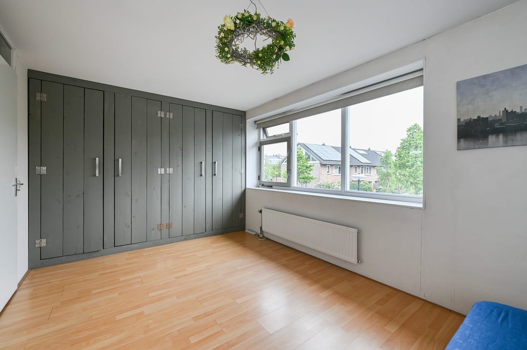 Foto 32 van Fie Carelsenlaan 39