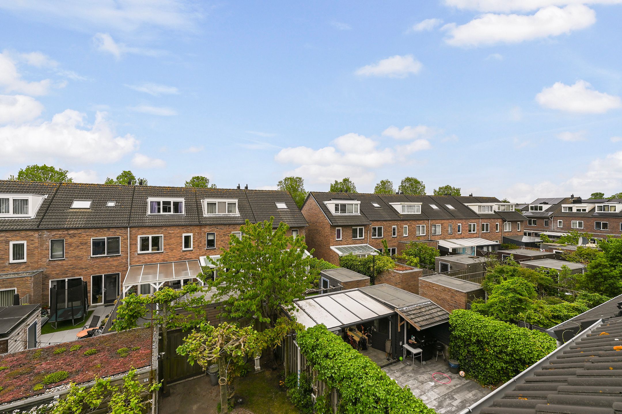 Foto 33 van Fie Carelsenlaan 39