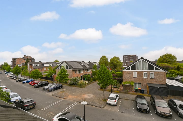 Foto 34 van Fie Carelsenlaan 39