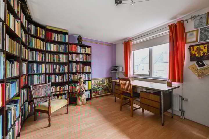 Foto 37 van Fie Carelsenlaan 39