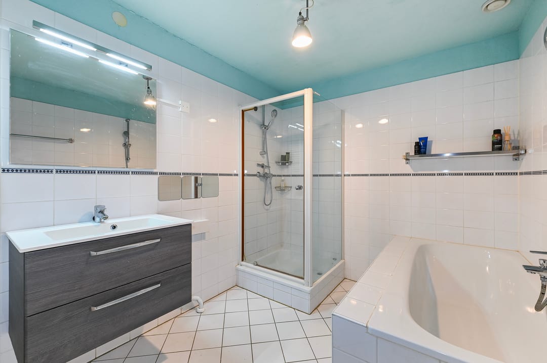 Foto 41 van Fie Carelsenlaan 39