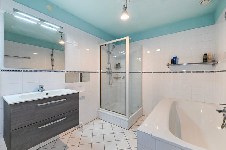 Foto 41 van Fie Carelsenlaan 39