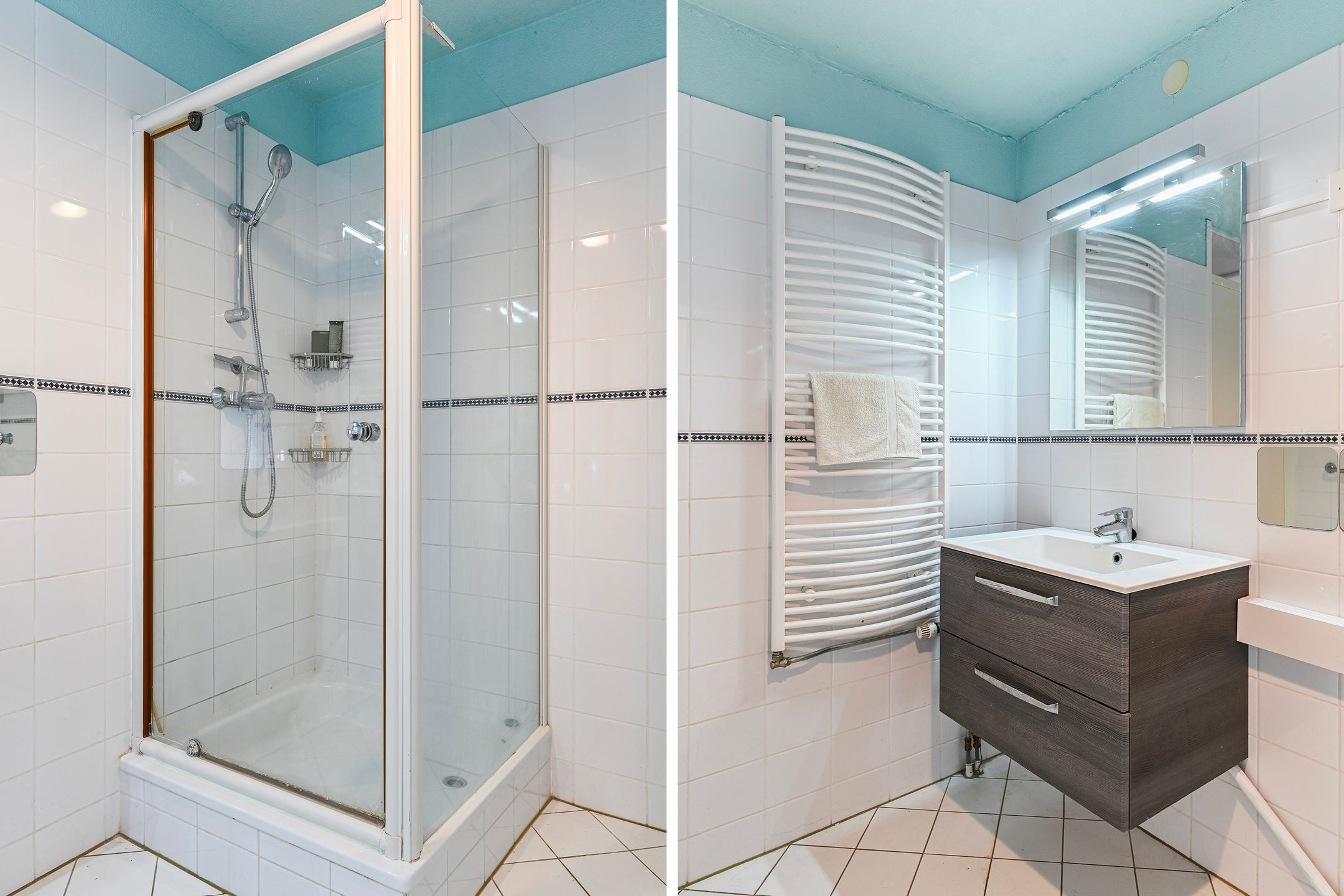 Foto 42 van Fie Carelsenlaan 39