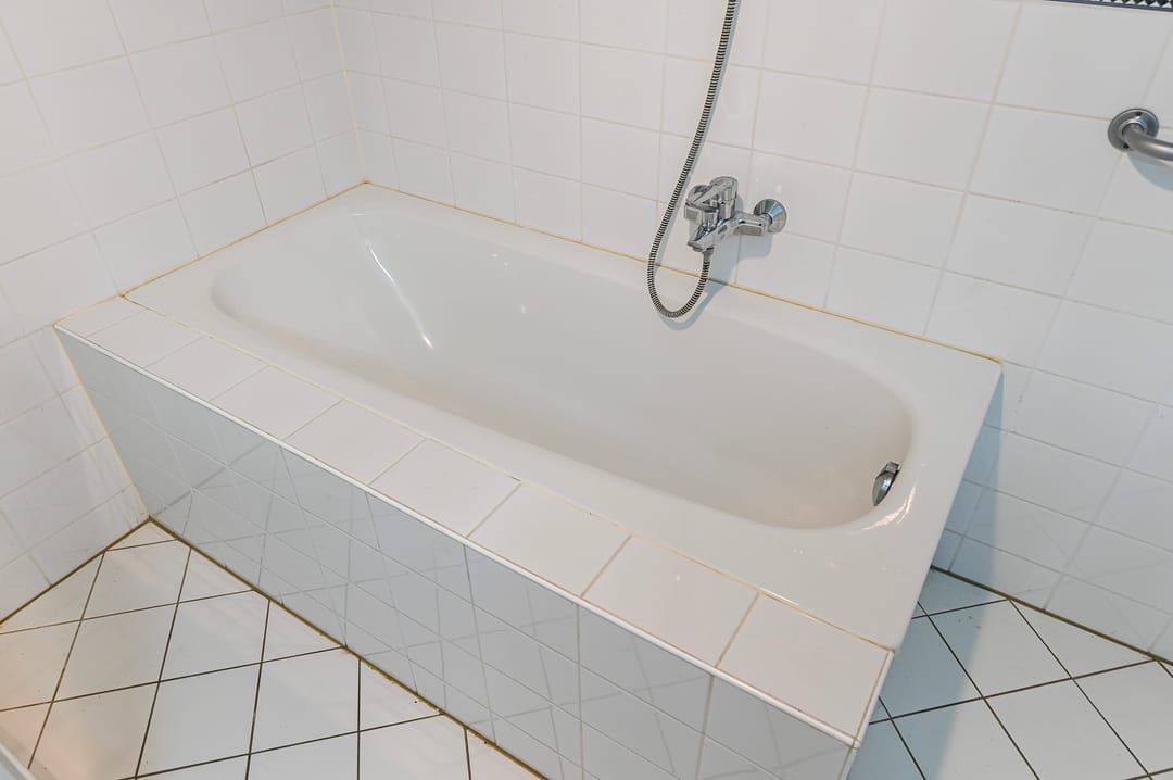 Foto 43 van Fie Carelsenlaan 39