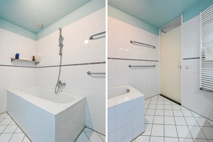 Foto 44 van Fie Carelsenlaan 39