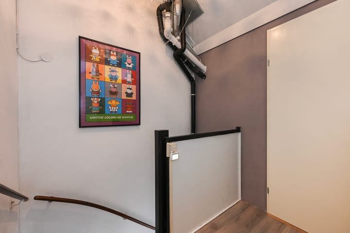 Foto 45 van Fie Carelsenlaan 39