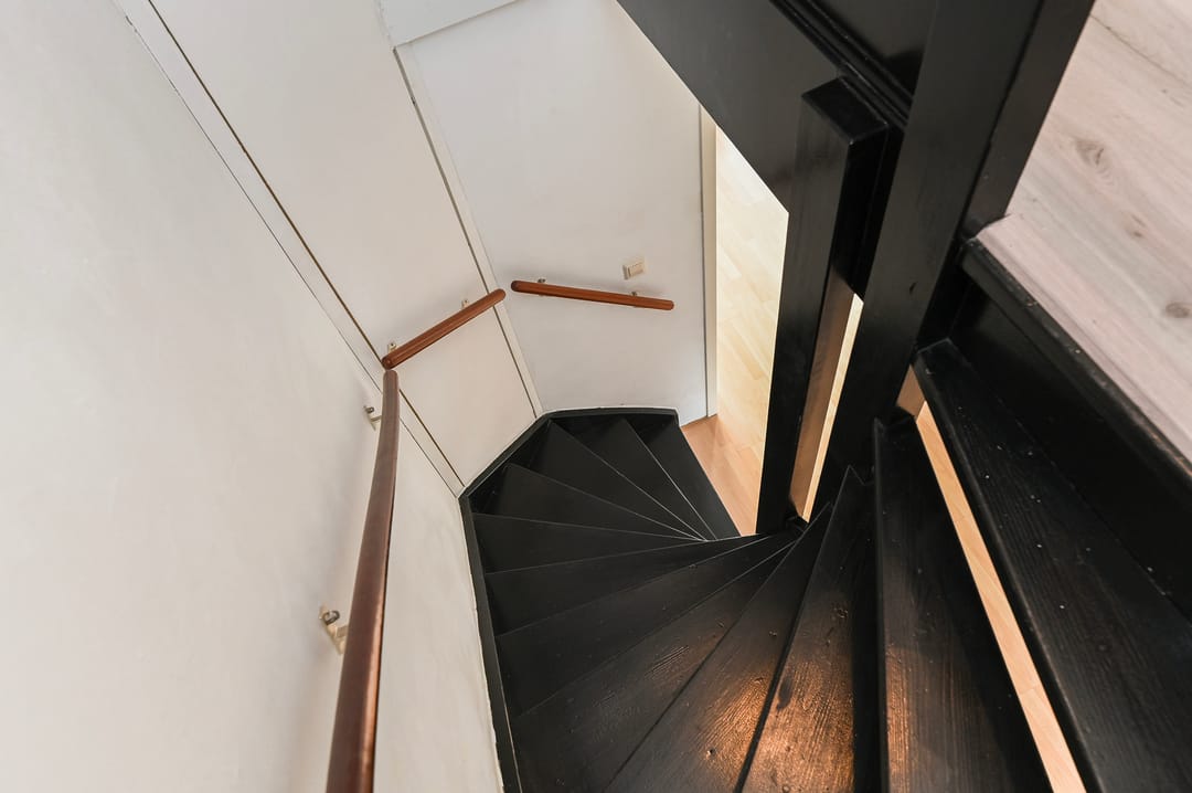 Foto 46 van Fie Carelsenlaan 39