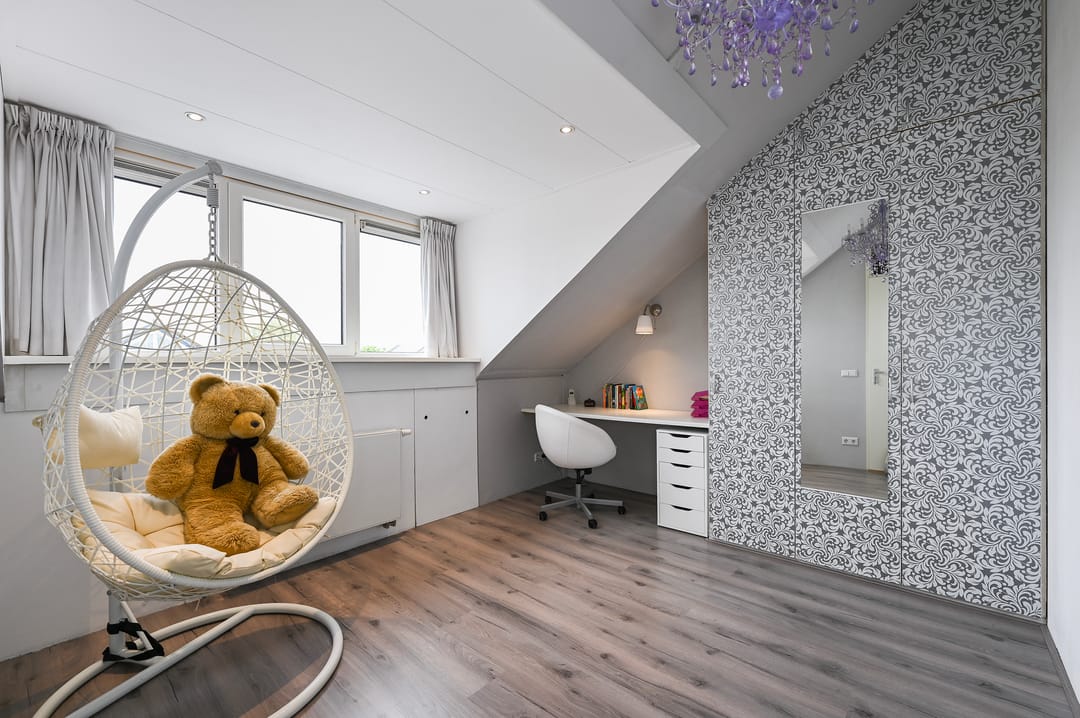 Foto 47 van Fie Carelsenlaan 39