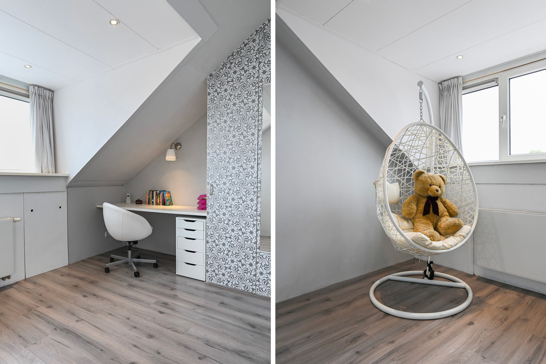 Foto 48 van Fie Carelsenlaan 39