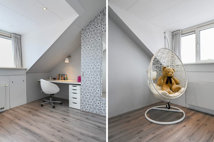 Foto 48 van Fie Carelsenlaan 39