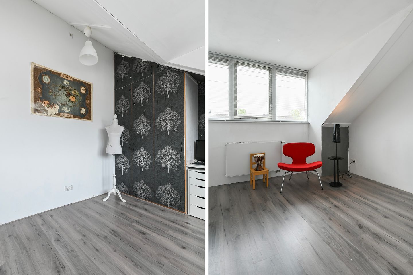 Foto 49 van Fie Carelsenlaan 39