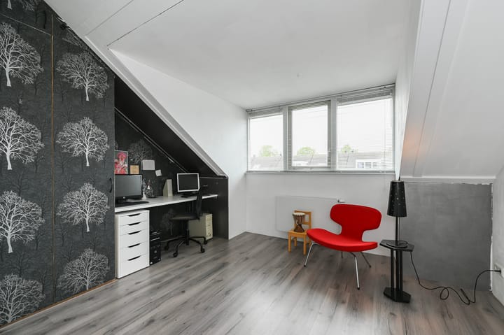 Foto 50 van Fie Carelsenlaan 39