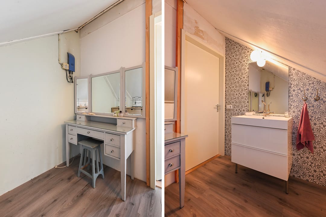 Foto 52 van Fie Carelsenlaan 39