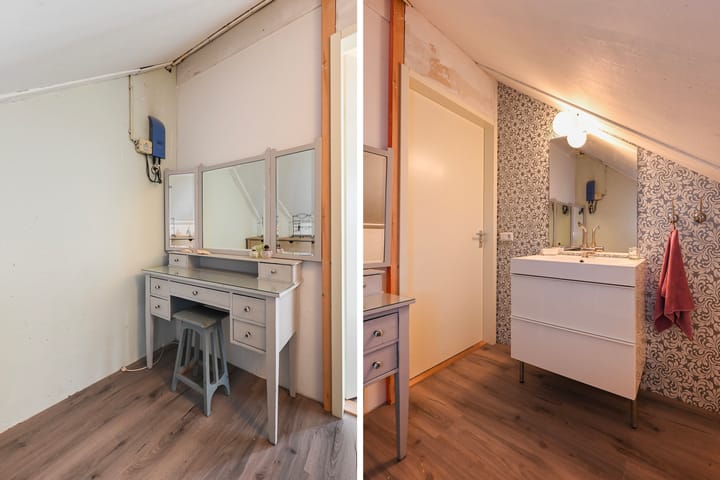 Foto 52 van Fie Carelsenlaan 39