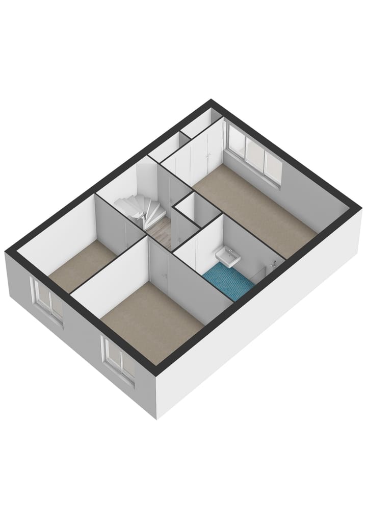 Foto 58 van Fie Carelsenlaan 39