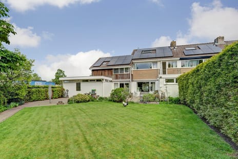 Raai 144 secondary image