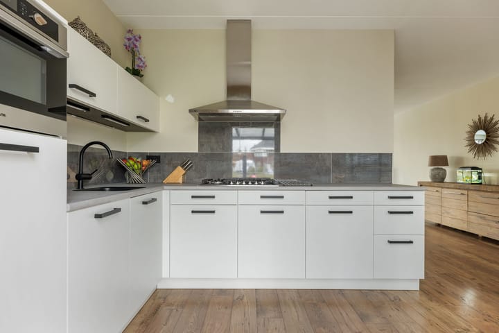 Foto 4 van Albert Cuyplaan 32