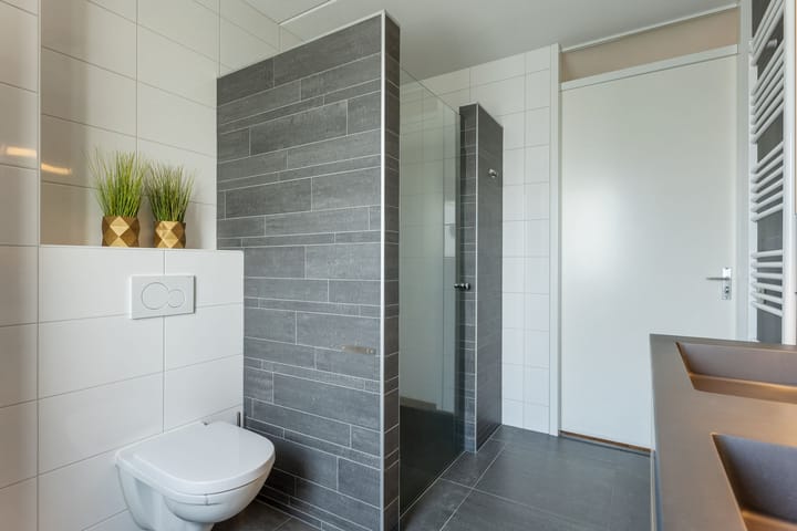 Foto 5 van Albert Cuyplaan 32