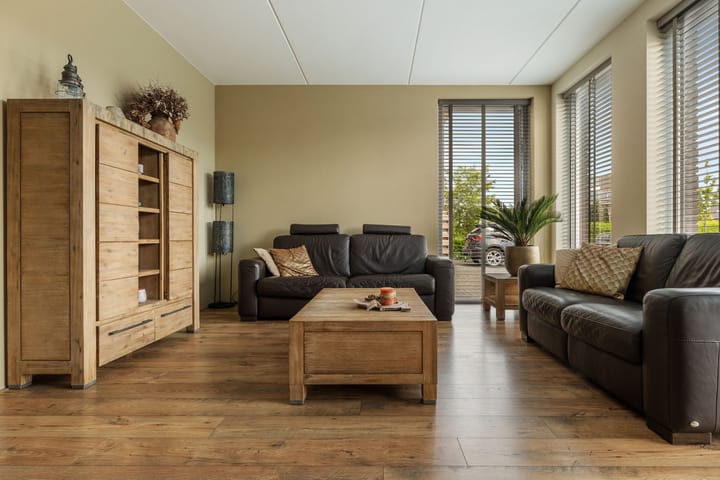 Foto 8 van Albert Cuyplaan 32