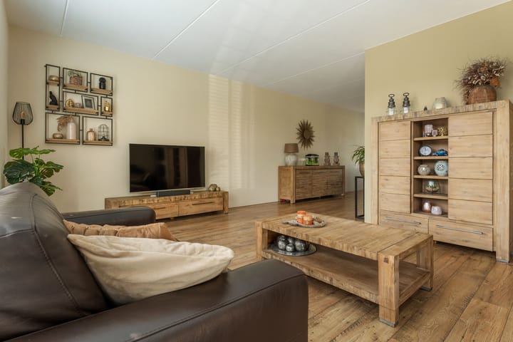 Foto 9 van Albert Cuyplaan 32