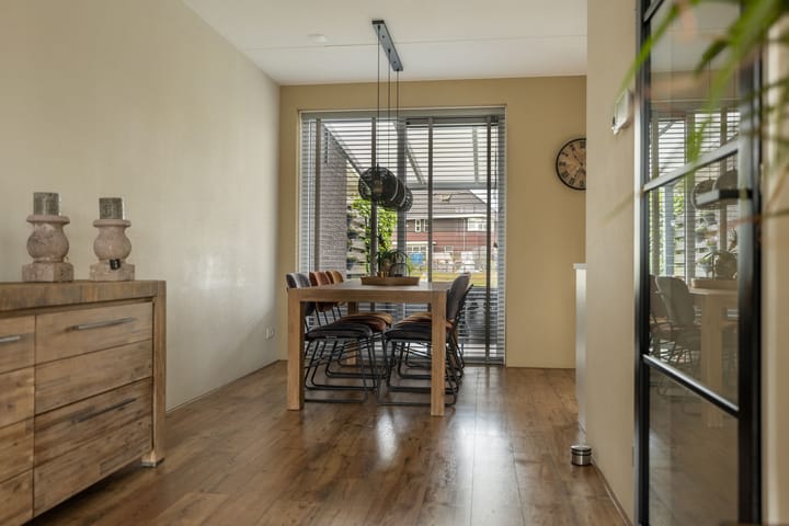 Foto 10 van Albert Cuyplaan 32