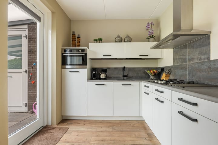 Foto 11 van Albert Cuyplaan 32