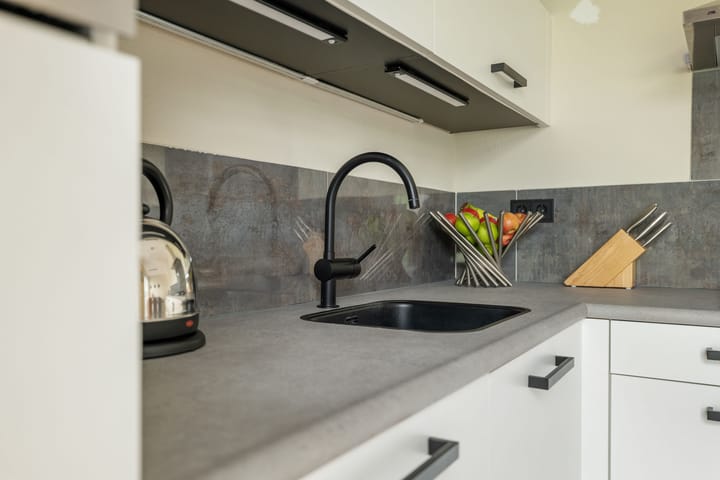 Foto 12 van Albert Cuyplaan 32