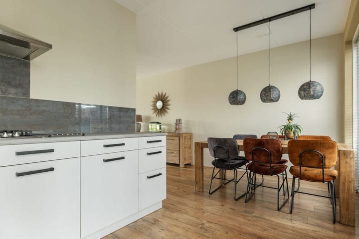 Foto 14 van Albert Cuyplaan 32