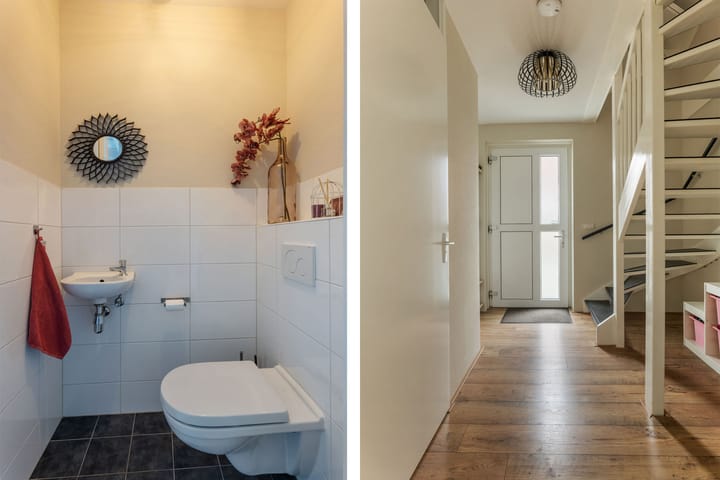 Foto 15 van Albert Cuyplaan 32