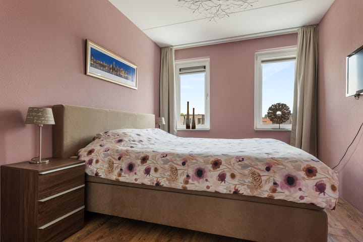 Foto 16 van Albert Cuyplaan 32