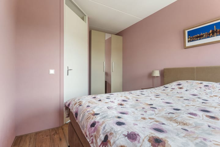 Foto 17 van Albert Cuyplaan 32