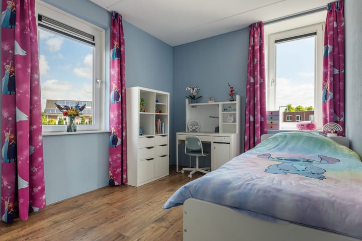 Foto 20 van Albert Cuyplaan 32