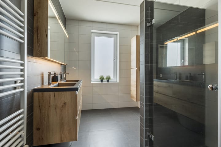 Foto 21 van Albert Cuyplaan 32