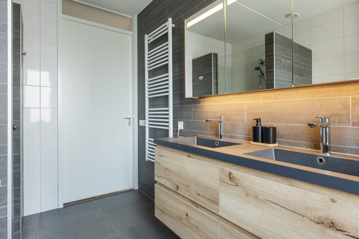 Foto 23 van Albert Cuyplaan 32