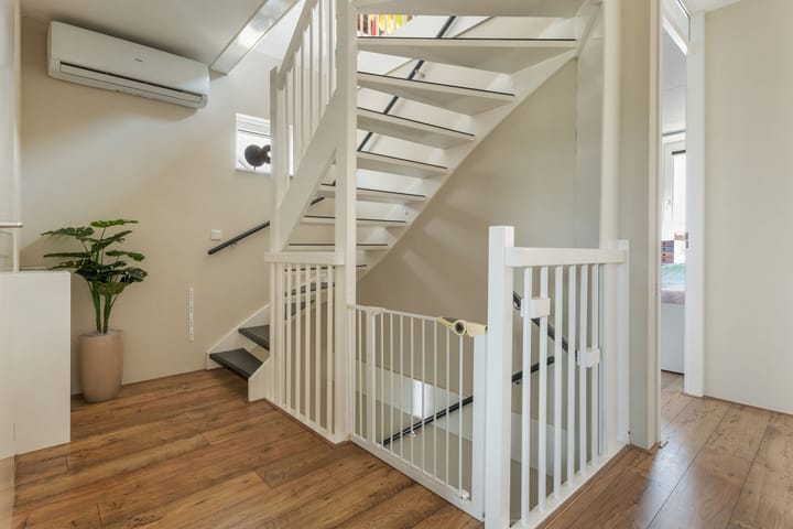 Foto 24 van Albert Cuyplaan 32