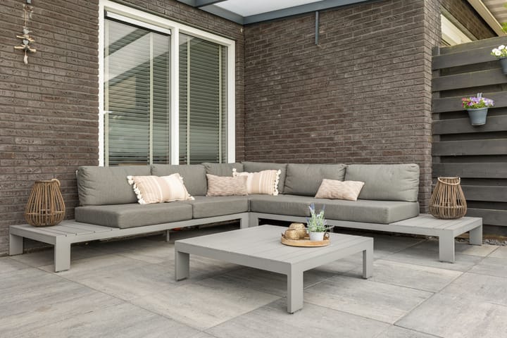 Foto 26 van Albert Cuyplaan 32