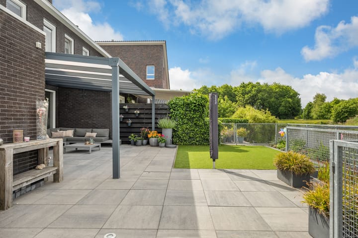 Foto 28 van Albert Cuyplaan 32