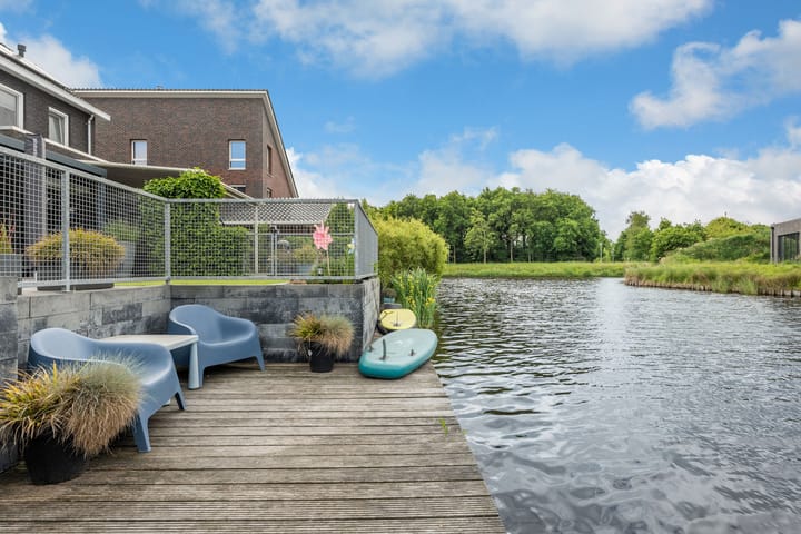 Foto 30 van Albert Cuyplaan 32